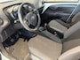 Toyota Aygo 1.0 VVT-i x-fun