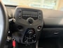 Toyota Aygo 1.0 VVT-i x-fun