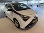 Toyota Aygo 1.0 VVT-i x-fun