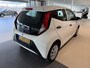 Toyota Aygo 1.0 VVT-i x-fun