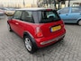 MINI Cooper Mini 1.6 Pepper