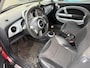 MINI Cooper Mini 1.6 Pepper