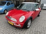 MINI Cooper Mini 1.6 Pepper