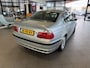 BMW 3-Serie 323i Executive