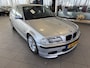 BMW 3-Serie 323i Executive