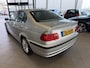 BMW 3-Serie 323i Executive