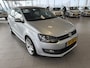 Volkswagen Polo 1.2 TSI Comfortline