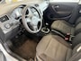 Volkswagen Polo 1.2 TSI Comfortline