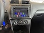 Volkswagen Polo 1.2 TSI Comfortline