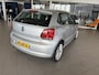 Volkswagen Polo 1.2 TSI Comfortline