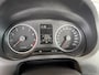 Volkswagen Polo 1.2 TSI Comfortline