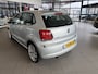 Volkswagen Polo 1.2 TSI Comfortline