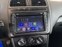 Volkswagen Polo 1.2 TSI Comfortline