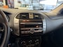 Fiat Bravo 1.4 Dynamic