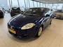 Fiat Bravo 1.4 Dynamic