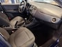 Fiat Bravo 1.4 Dynamic