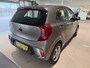 Kia Picanto 1.0 MPi Comf.Pl.L.