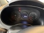 Kia Picanto 1.0 MPi Comf.Pl.L.