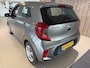 Kia Picanto 1.0 MPi Comf.Pl.L.