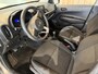 Kia Picanto 1.0 MPi Comf.Pl.L.