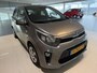 Kia Picanto 1.0 MPi Comf.Pl.L.