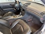 Mercedes-Benz E-klasse 240 Avantgarde