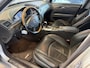 Mercedes-Benz E-klasse 240 Avantgarde