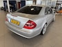 Mercedes-Benz E-klasse 240 Avantgarde