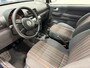 Volkswagen Fox 1.4 Trendline
