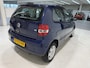 Volkswagen Fox 1.4 Trendline