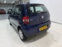 Volkswagen Fox 1.4 Trendline