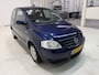 Volkswagen Fox 1.4 Trendline