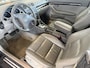 Audi A4 Cabriolet 2.4 V6 Exclusive