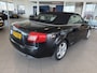 Audi A4 Cabriolet 2.4 V6 Exclusive