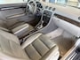 Audi A4 Cabriolet 2.4 V6 Exclusive