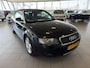 Audi A4 Cabriolet 2.4 V6 Exclusive
