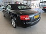 Audi A4 Cabriolet 2.4 V6 Exclusive