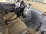 Opel Corsa 1.2-16V Selection