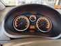 Opel Corsa 1.2-16V Selection