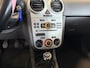 Opel Corsa 1.2-16V Selection