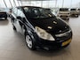 Opel Corsa 1.2-16V Selection