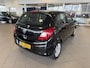 Opel Corsa 1.2-16V Selection