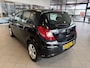 Opel Corsa 1.2-16V Selection