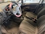 Opel Corsa 1.2-16V Selection