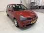 Renault Clio 1.6-16V Community