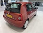 Renault Clio 1.6-16V Community