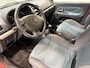Renault Clio 1.6-16V Community