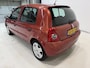 Renault Clio 1.6-16V Community