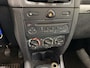 Renault Clio 1.6-16V Community