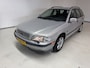 Volvo V40 1.8